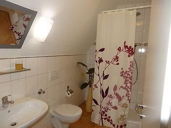 Altstadt Hotel Barcelona Dusseldorf Bagian luar foto