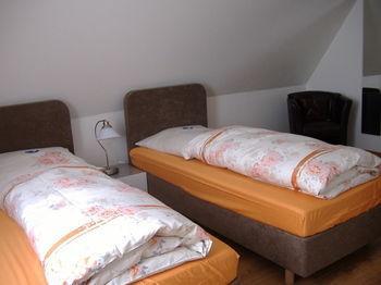 Altstadt Hotel Barcelona Dusseldorf Bagian luar foto