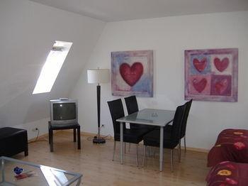 Altstadt Hotel Barcelona Dusseldorf Bagian luar foto